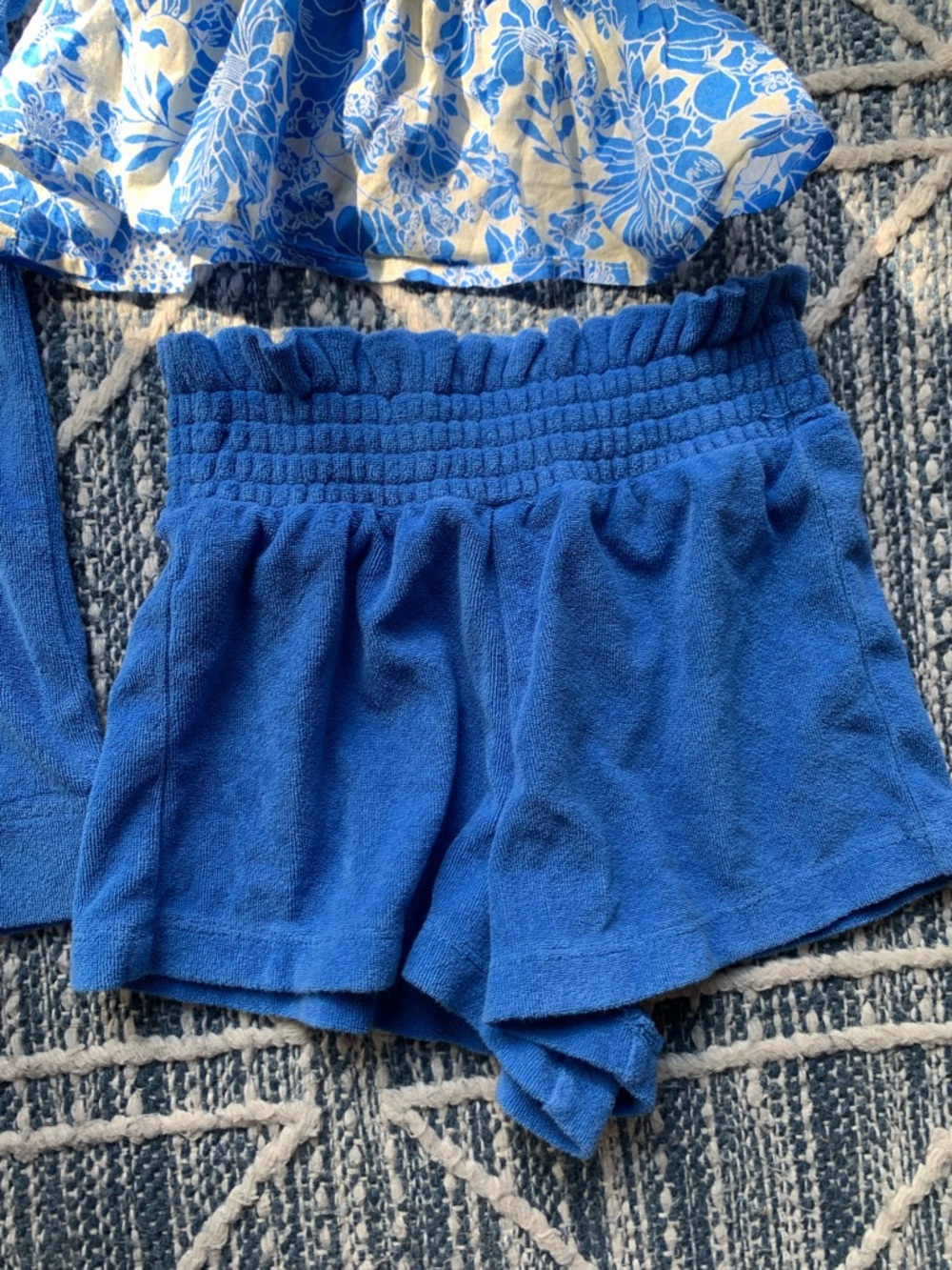 Crewcuts (J. Crew kids) Bundle - Picture 5 of 13